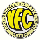 VFC Plauen